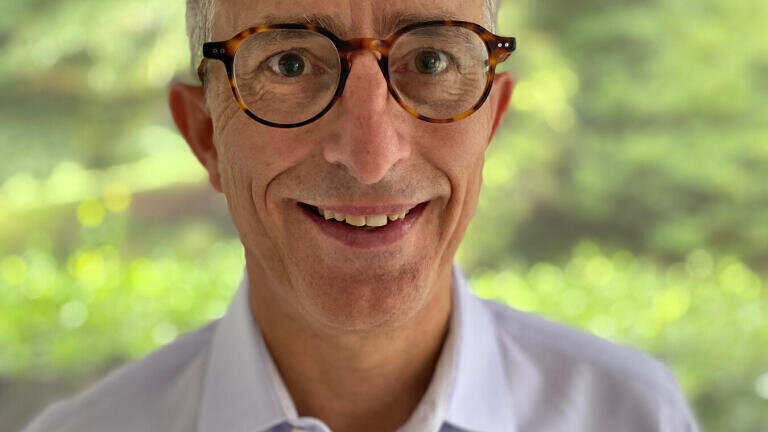 PRISYM ID Announces New Senior Appointment to Drive Further Growth in Clinical Trials Arena 